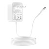 30W 18V 1.67A Power Supply for Echo Show 8, Echo