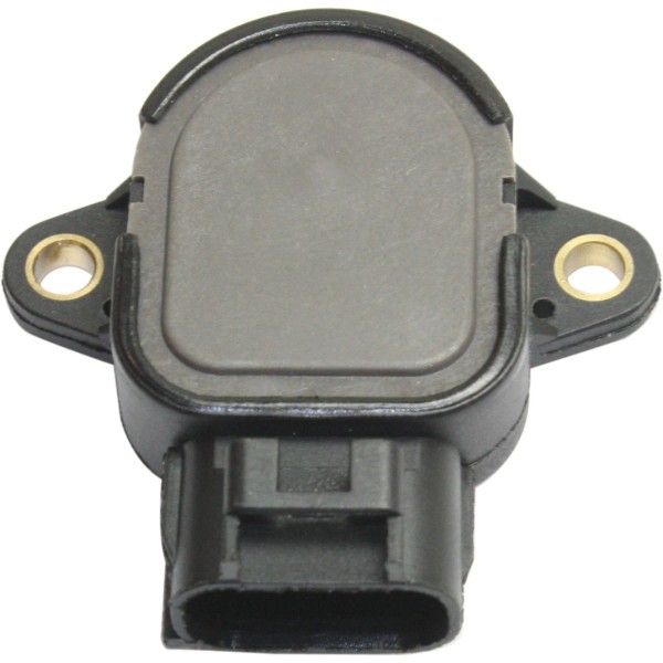 Martins Throttle Position Sensor Fits 4 Runner Toyota Corolla Tacoma