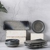 Uaral Sushi Plate Japanese Plates Sushi Serving Platter Sushi Dish