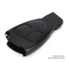 3 Button Car Remote Key Fob Case Suitable for W203