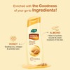 Joy Honey & Almonds Body Lotion 300ml
