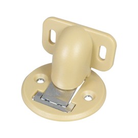 High Logic 72666 Magnetic Door Stopper Marble