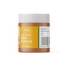 Productos Camacho - Pomada pan puerco (2 pack de 100