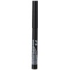 NYX PROFESSIONAL MAKEUP That's The Point Liquid Eyeliner, A Bit