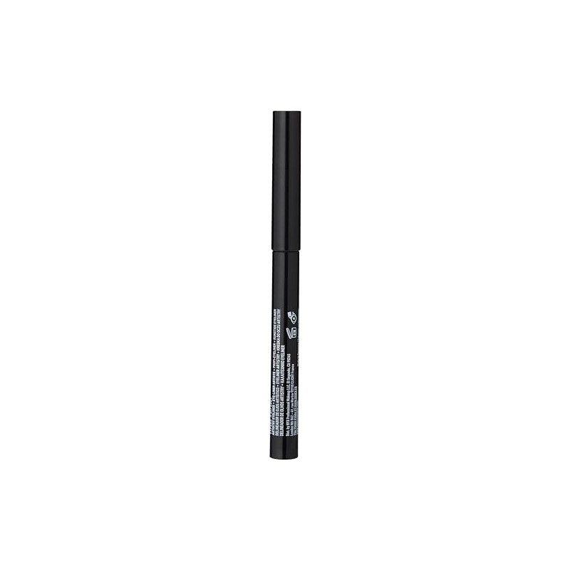 NYX PROFESSIONAL MAKEUP That's The Point Liquid Eyeliner, A Bit