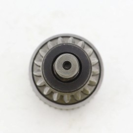 soarider Starter Drive Bendix fit For POLARIS Magnum 325 330 425 500 Sportsman335 400 500