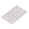 LED Chip Bulb High Brightness Energy Saving DIY Lamp Beads