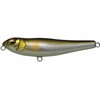 メガバス(Megabass) ルアー DOG-X Jr COAYU PM アユ