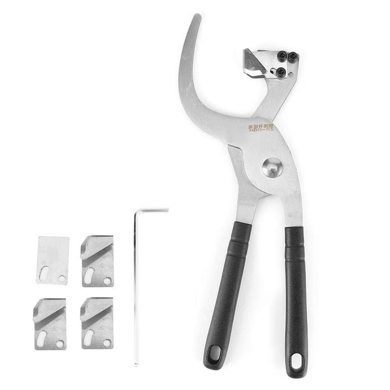 Fdit Tree Branches Cutter Graft Fruit Tree Tool Stainless Steel