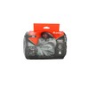 Escape™ Bivvy XL with Hood - Gray