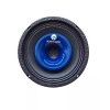 Nemesis Audio NA-6.5HSP 6.5" 180W Midrange Speaker w/ Horn Tweeter