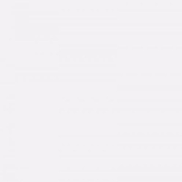 Wilsonart Laminate Edge Strips - 1-9/16" x 96"- Peel &