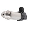 0‑1.6Mpa Pressure Transmitter High Accuracy Compact Pressure Transducer 24V DC
