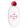 Tocobo Vita Berry Toner Para Refinar Apariencia De Poro Pore