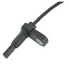 Rear Left ABS Wheel Speed Sensor Drivers Side Compatible with