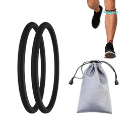 Patellar Stabilizer Knee Brace,Sports Knee Stabilizer Strap | Non-Slip Design Fitness Equipment for Football, Volleyball, Hiking, Running, Basketball, and Other Activities