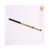 Semi-permanent tattoo waterproof QM black design pencil eyebrow pencil /