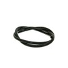 Fuel Hose Black 100 cm 1 M – Universal Roller
