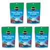 Miracle-Gro Water Storing Crystals, 12 oz. (5-Pack)