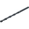 Draper 39052 Expert HSS Extra Long Drill Bit, 7.5mm Ø