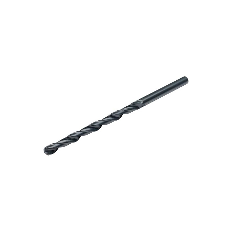 Draper 39052 Expert HSS Extra Long Drill Bit, 7.5mm Ø