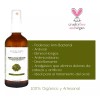 Nuestra Tierra Cosmética Ancestral Hidrolato Orgánico De Orégano Anti-bacterial, Antiviral