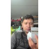Parches Para Ojos Bolsas Ojeras Hidrata Humecta Antiarrugas