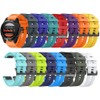 22mm Band Bracelet Strap Compatible for Garmin Fenix 7,Fenix 6,Fenix