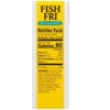 Zatarain's Seasoned Fish Fri Seafood Breading Mix, 24 oz