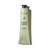 L'Occitane Almond Hand Cream 75ml (Amande Shivlime) / 록시땅 아몬드 핸드 크림 75ml (아망드 쉬블리므)