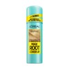 L'Oreal Paris Magic Root Cover Up Concealer Spray for Blondes,