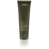 AVEDA Botanical Kinetics Deep Cleansing CLAY Masque 4.2 oz /