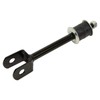 TRQ Front & Rear Sway Bar Stabilizer Link Set Compatible
