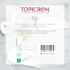 Topicrem - Gel Equilibrante Anti-imperfecciones - 40 ml