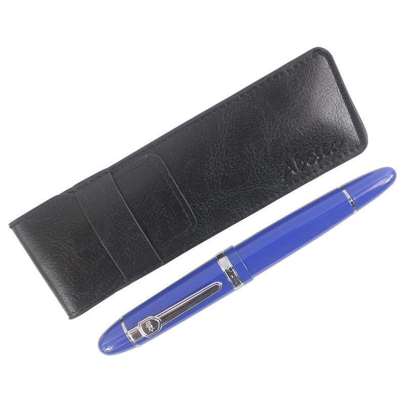 Abcsea 1 Stücke Schwere Große Roller Kugelschreiber 159 Und 10