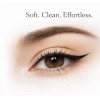 Sangpum Sangse Seolmyeong Chamjo 칼브로우 라이너 펜 방수 블랙 Calbrow