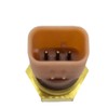 KEYOPO Pressure Sensor 274-6718 2746718 Compatible with Caterpillar Excavator 345C
