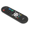 GA667WJSA Remote Control TV Remote Controller Replacement,for LCD TV Remote
