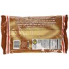 Tootsie POPS Limited Edition Caramel Lollipops 12.6 oz (Pack of
