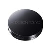 ADDICTION/Addiction/Skin Reflect Lasting UV Cushion Foundation Case Set / SPF50+
