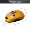 Utoolmart Level & Tool 90° Interior Range Measuring Laser Line