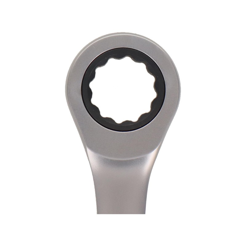 Sankyo Corporation trad TGWS-17 Ultra Thin Gear Wrench 0.7 inch