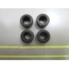 Caterpillar *NEW* (LOT OF 4) 0750 Caterpillar SEAL 6L-7814