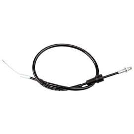Motion Pro Throttle Cable for Yamaha Kodiak 700 4x4 2016-2018