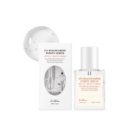 Dr.Althea [Dr.Althea]15% Niacinamide Purity Serum 30ml