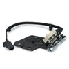 MOCA AUTOPARTS Rear Left & Right Suspension Height Level Sensor