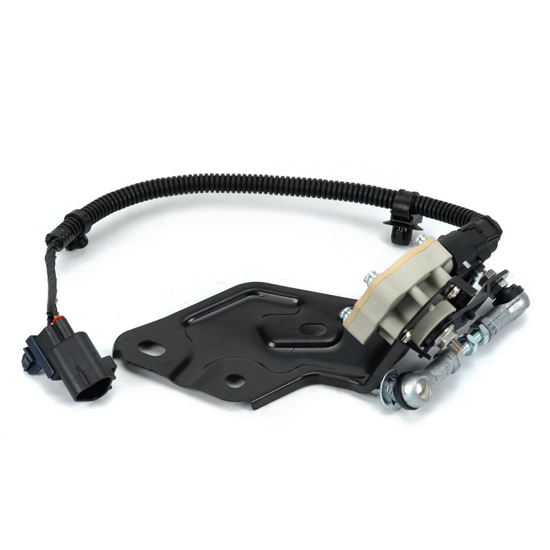 MOCA AUTOPARTS Rear Left & Right Suspension Height Level Sensor