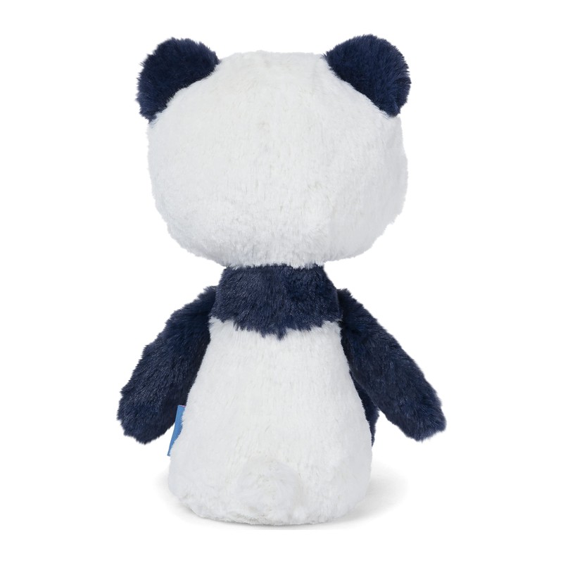 GUND Baby Toe Pick Panda #6054292