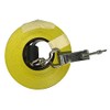 Replacement Tape Measure 15 m with Release Hook A