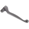 Hand Lever Set, Solid Aluminium, Brake Lever + Clutch Lever